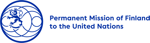 Ministry for Foreign Affairs of Finland